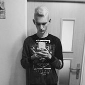 TenZ