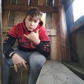 Koozue