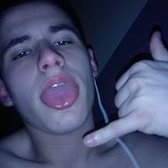 emilos120