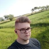 davez0124