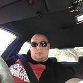 MisieK_nh