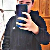 growcu
