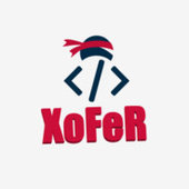 XoFeR