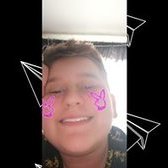 FckAiemNinjaxD