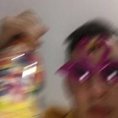 Gawlo
