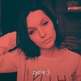 Katkaaa00