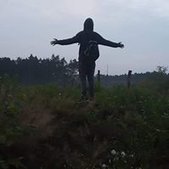 Darmiann