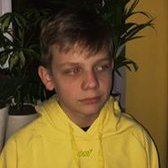 Zeusik__