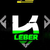 leberson