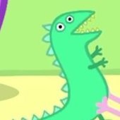 dinozar