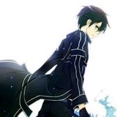 Kirito703