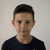 zjemcimatke