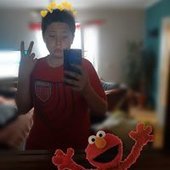 Zwariowany_WEGIEL