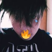 AnioW