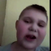 skaj