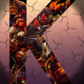 Kiperowxd