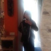 smerf_xylo