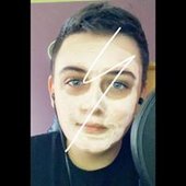 Psychopata