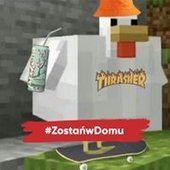 Ogniczek