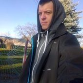 filozof44