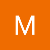 Majtynka15