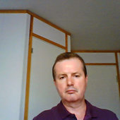 kslonski
