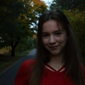 madzix02