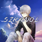 Adamsky00