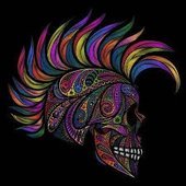jacker
