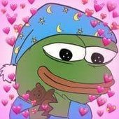 S1kama