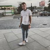 kubanolek