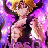 KtosieQ