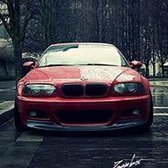 kacper_ererer