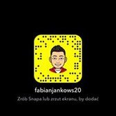 Fabix5d