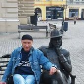 mirek108