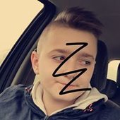 PJOT3R1