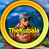 TheKubala