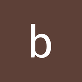 bartekpl512
