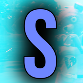 Sayrex_01