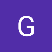 OneTapKing