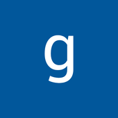 gamemodefx