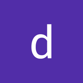 dsadsa