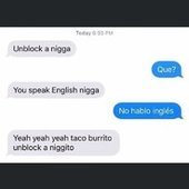 Xdxdxdxx