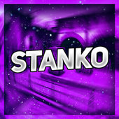 StankoYT