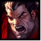 Cyekon