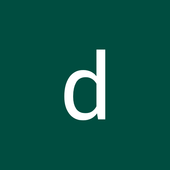 matrixi12