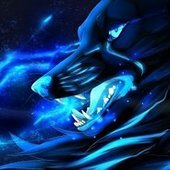 darkuuu