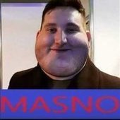 Pablo