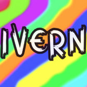IVERN