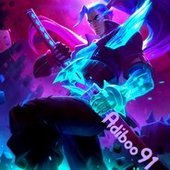Adiboo9